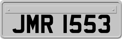 JMR1553