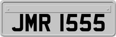 JMR1555