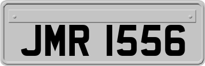 JMR1556