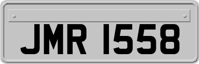 JMR1558