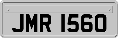 JMR1560
