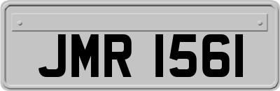 JMR1561
