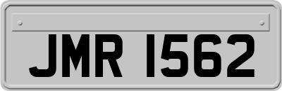 JMR1562
