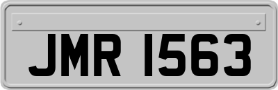 JMR1563