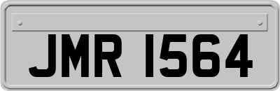 JMR1564