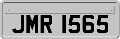 JMR1565