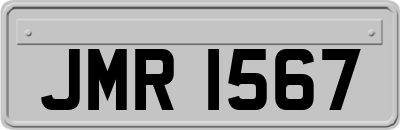JMR1567