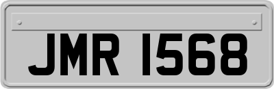JMR1568