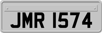 JMR1574