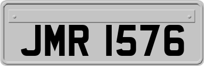 JMR1576