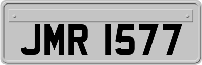 JMR1577