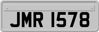 JMR1578