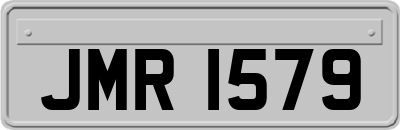 JMR1579