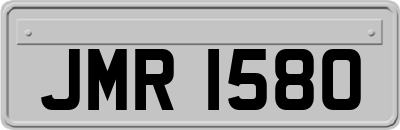 JMR1580