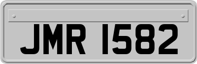 JMR1582