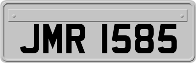 JMR1585