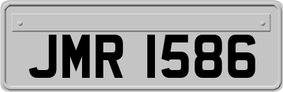 JMR1586