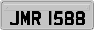 JMR1588