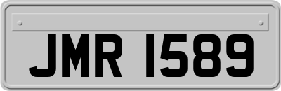 JMR1589