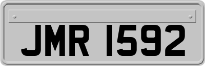 JMR1592