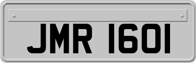 JMR1601