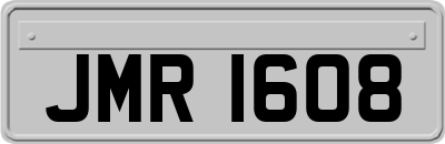 JMR1608