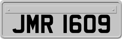 JMR1609