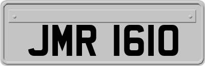 JMR1610