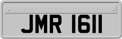 JMR1611