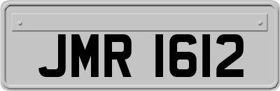JMR1612