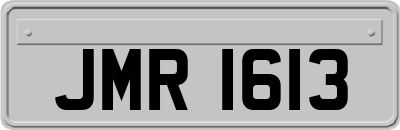 JMR1613