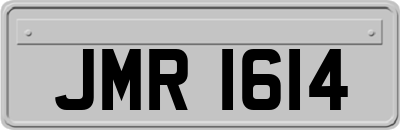 JMR1614