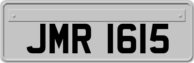 JMR1615