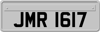 JMR1617
