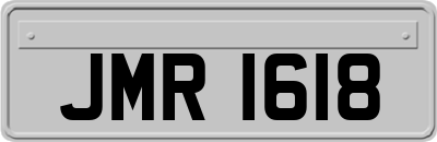 JMR1618
