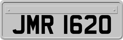 JMR1620