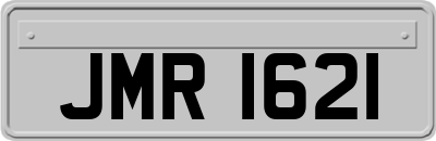 JMR1621