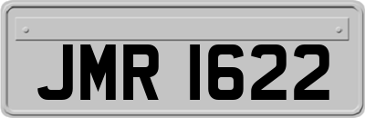 JMR1622