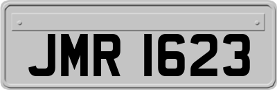 JMR1623