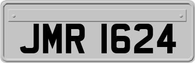 JMR1624