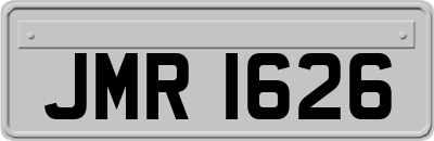 JMR1626