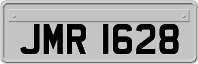 JMR1628