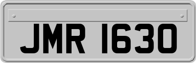 JMR1630