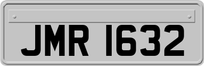 JMR1632