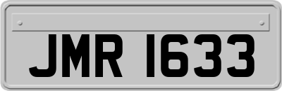 JMR1633