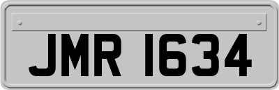 JMR1634