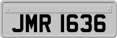 JMR1636