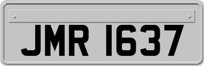 JMR1637