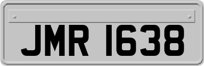 JMR1638