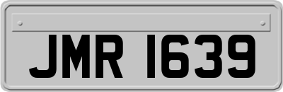 JMR1639